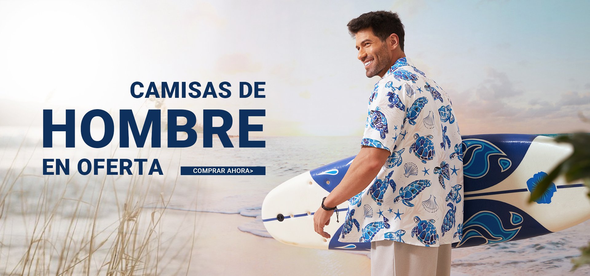 Es.hardaddy | Es.hardaddy