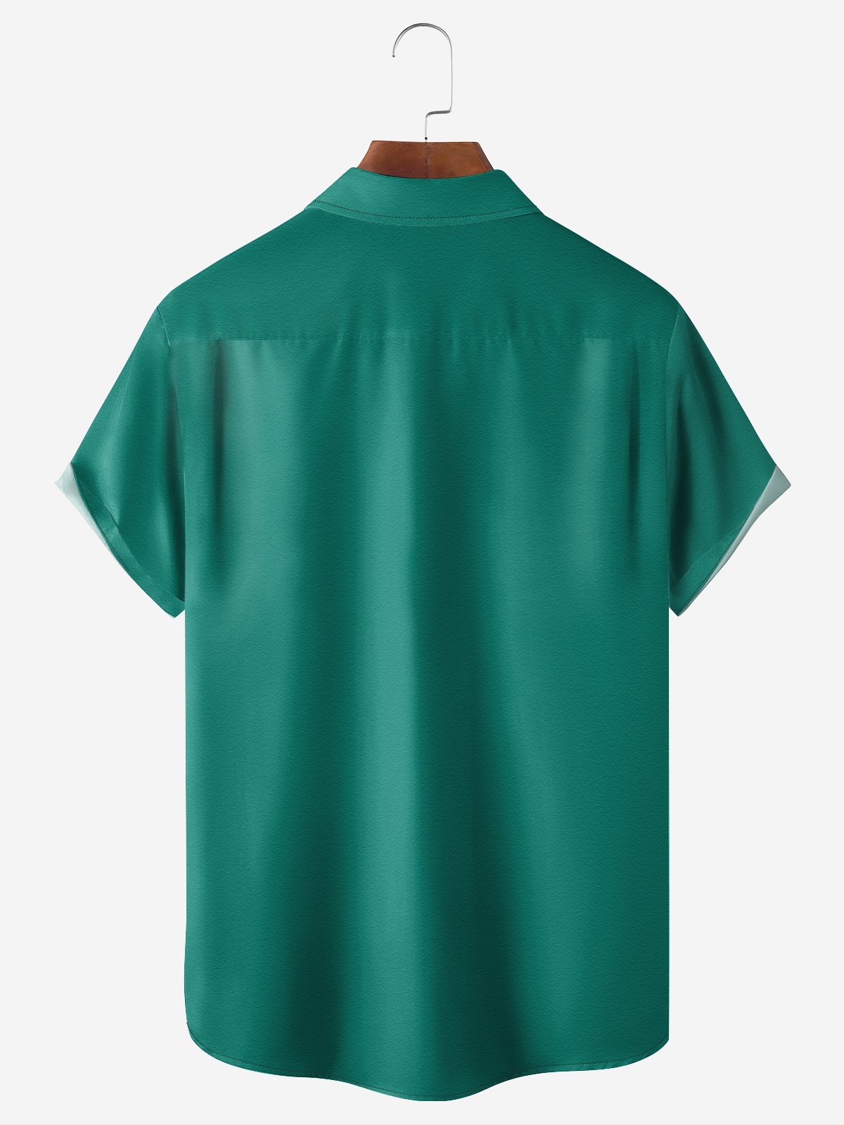 𝑨𝒍𝒊𝒄𝒆 𝑴𝒆𝒐𝒘 X HARDADDY® Negro viernes Camisa