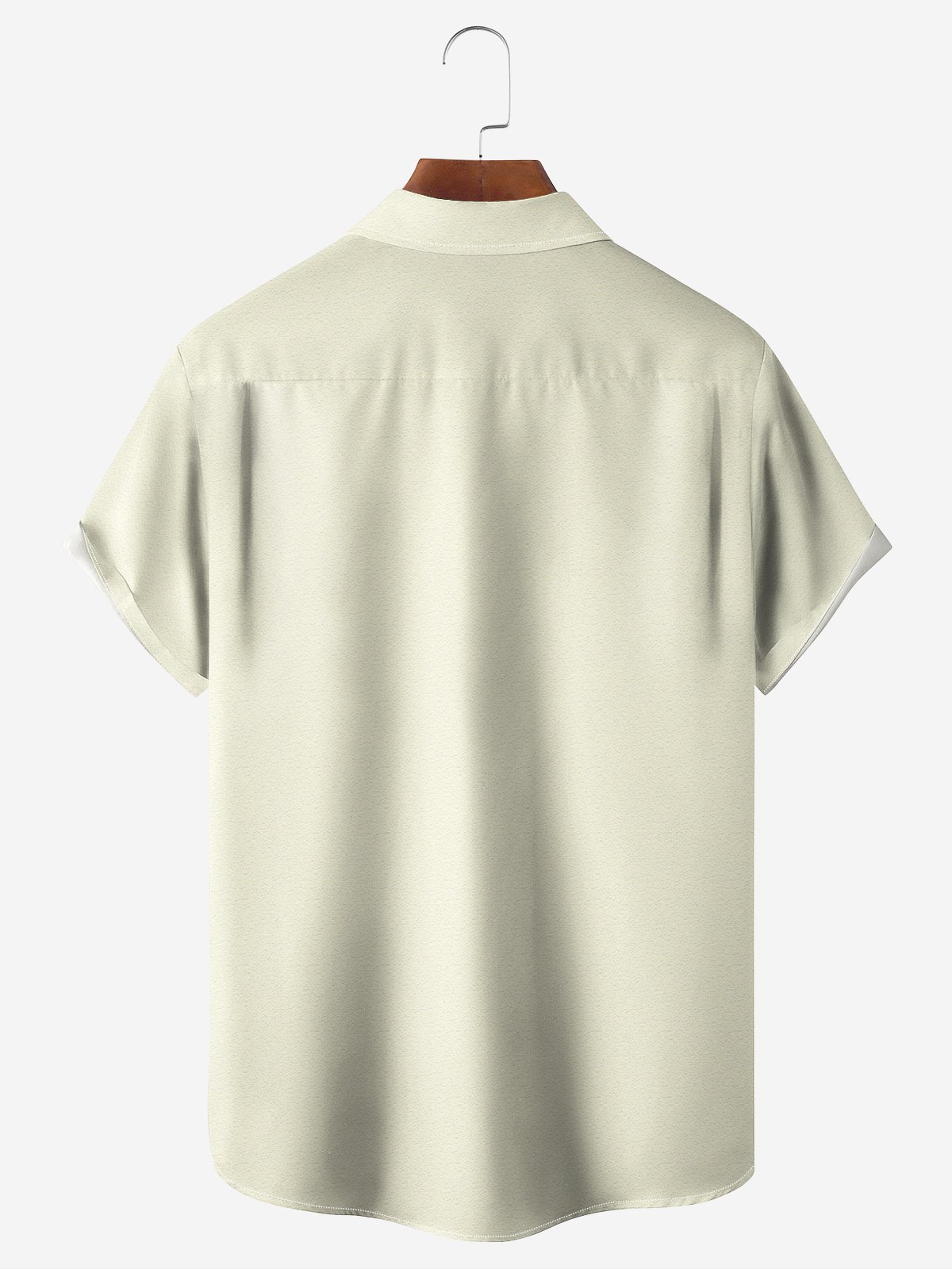 𝑨𝒍𝒊𝒄𝒆 𝑴𝒆𝒐𝒘 X HARDADDY® occidental vaqueras Camisa