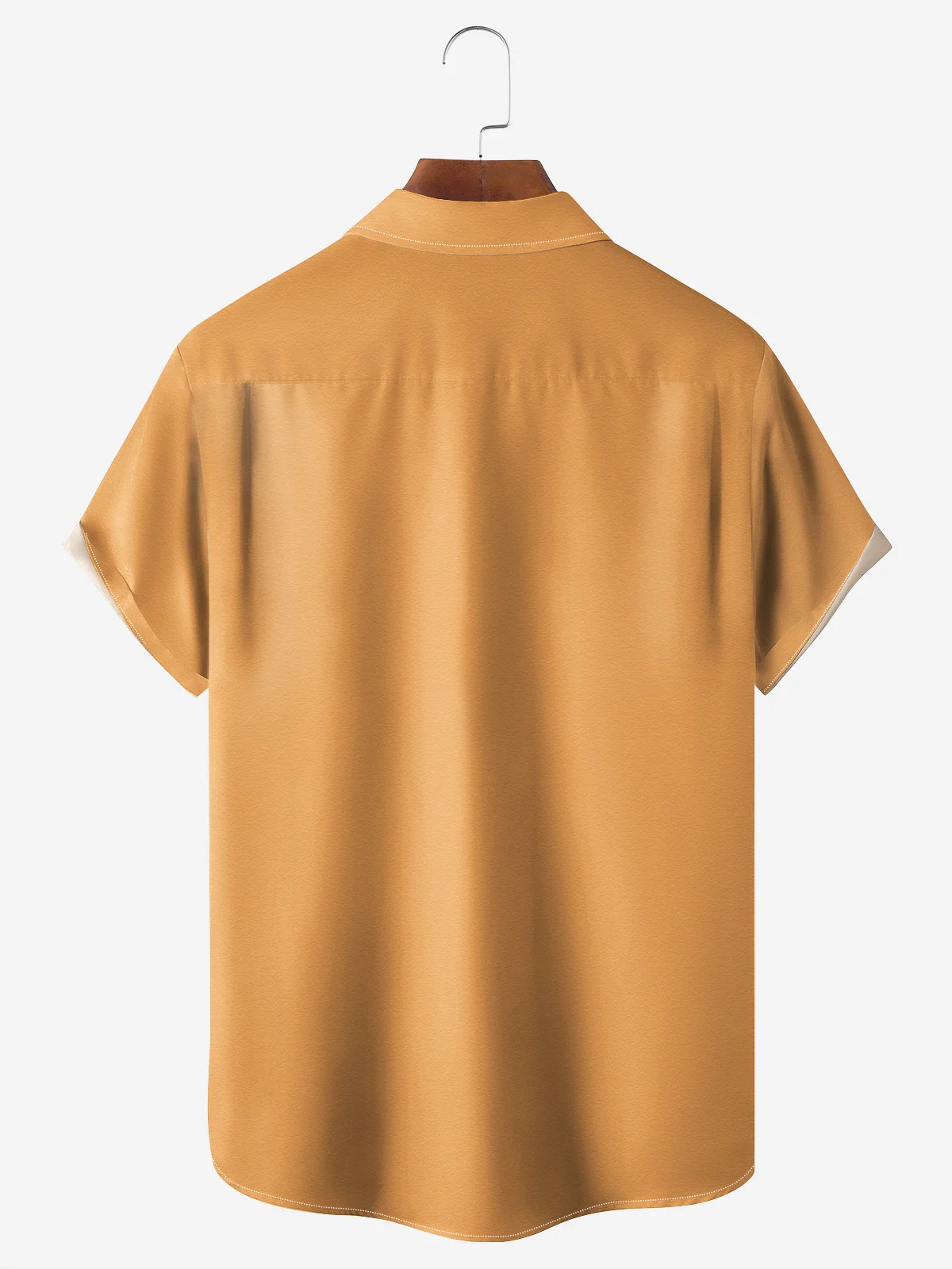 𝑨𝒍𝒊𝒄𝒆 𝑴𝒆𝒐𝒘 X HARDADDY® Cóctel Niña Bolos Camisa