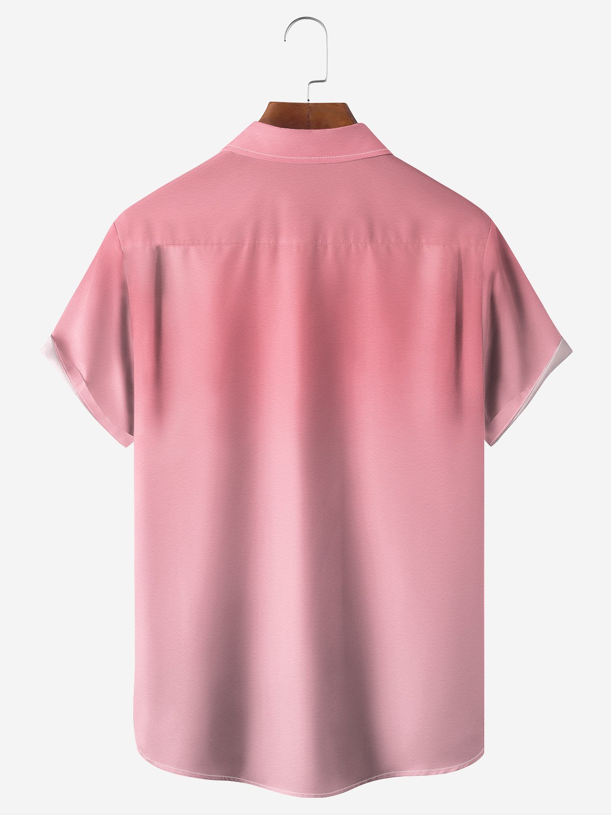 𝑨𝒍𝒊𝒄𝒆 𝑴𝒆𝒐𝒘 X HARDADDY® S t Enamorado Camisa