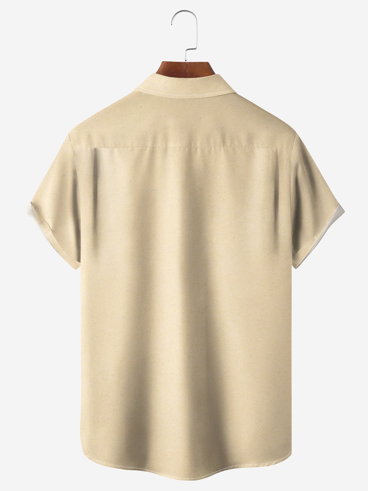 𝑨𝒍𝒊𝒄𝒆 𝑴𝒆𝒐𝒘 XHARDADDY® Helado belleza Camisa