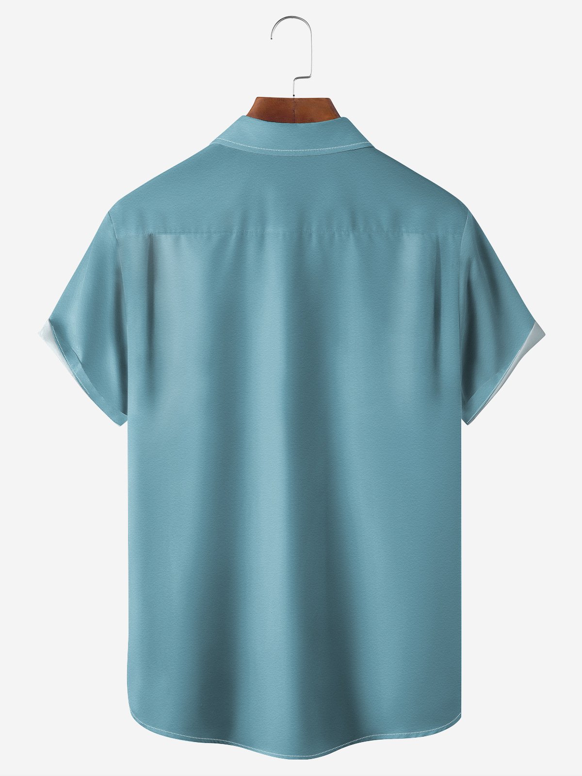 𝑨𝒍𝒊𝒄𝒆 𝑴𝒆𝒐𝒘 XHARDADDY® cerveza Vaquera Bolos Camisa