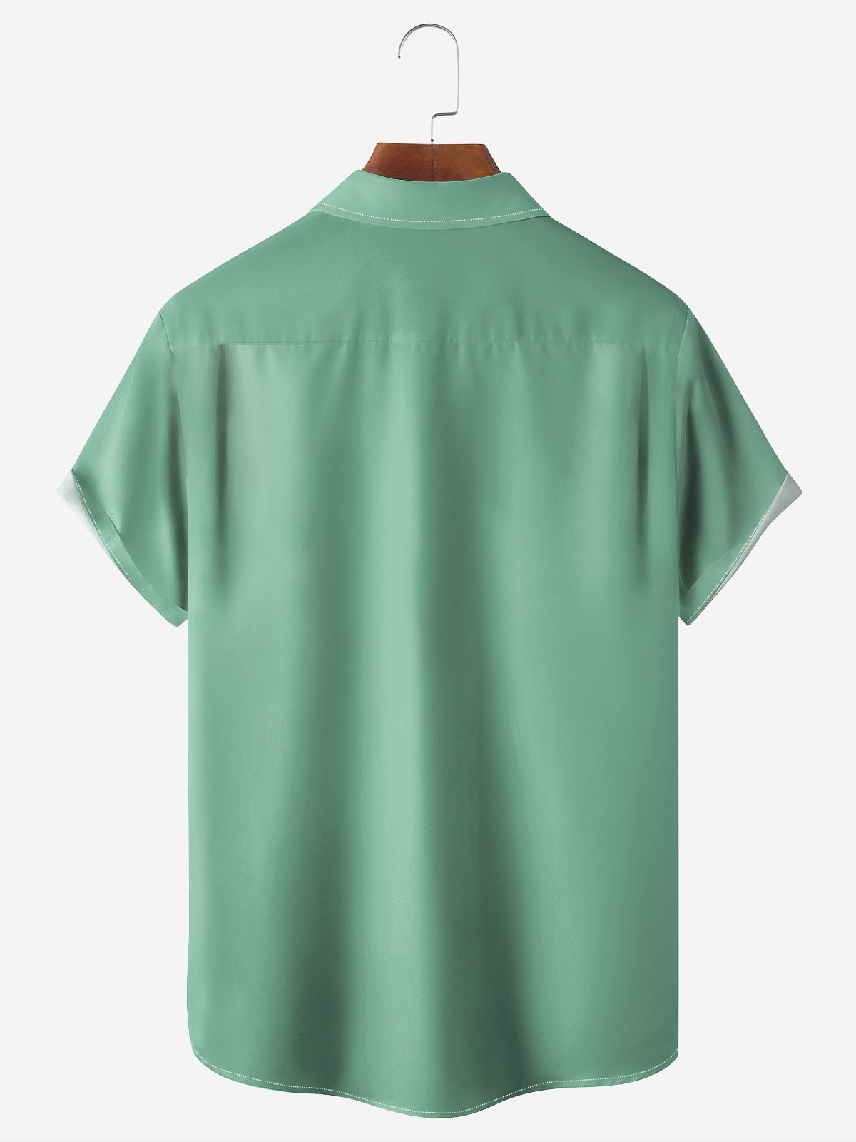 𝑨𝒍𝒊𝒄𝒆 𝑴𝒆𝒐𝒘 X HARDADDY® Tiki belleza Camisa
