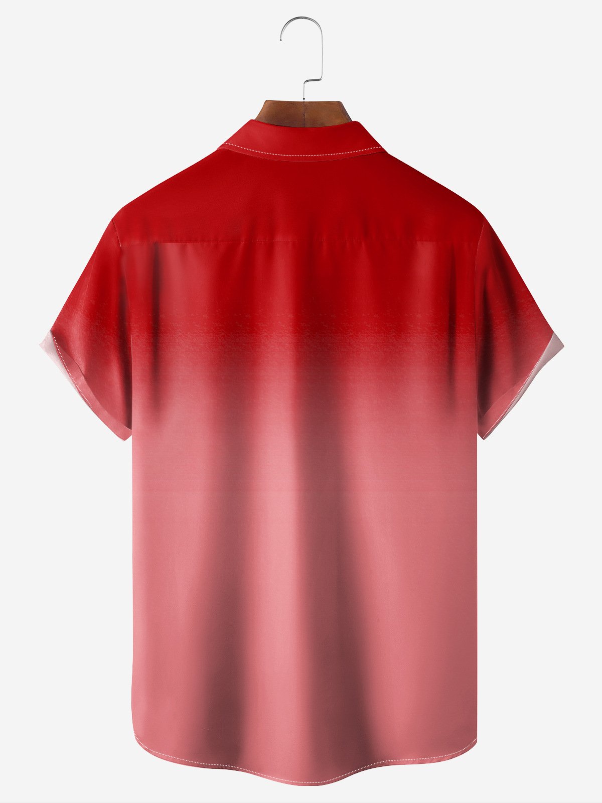 Alicia Miau XHARDADDY® S t Enamorado Camisa