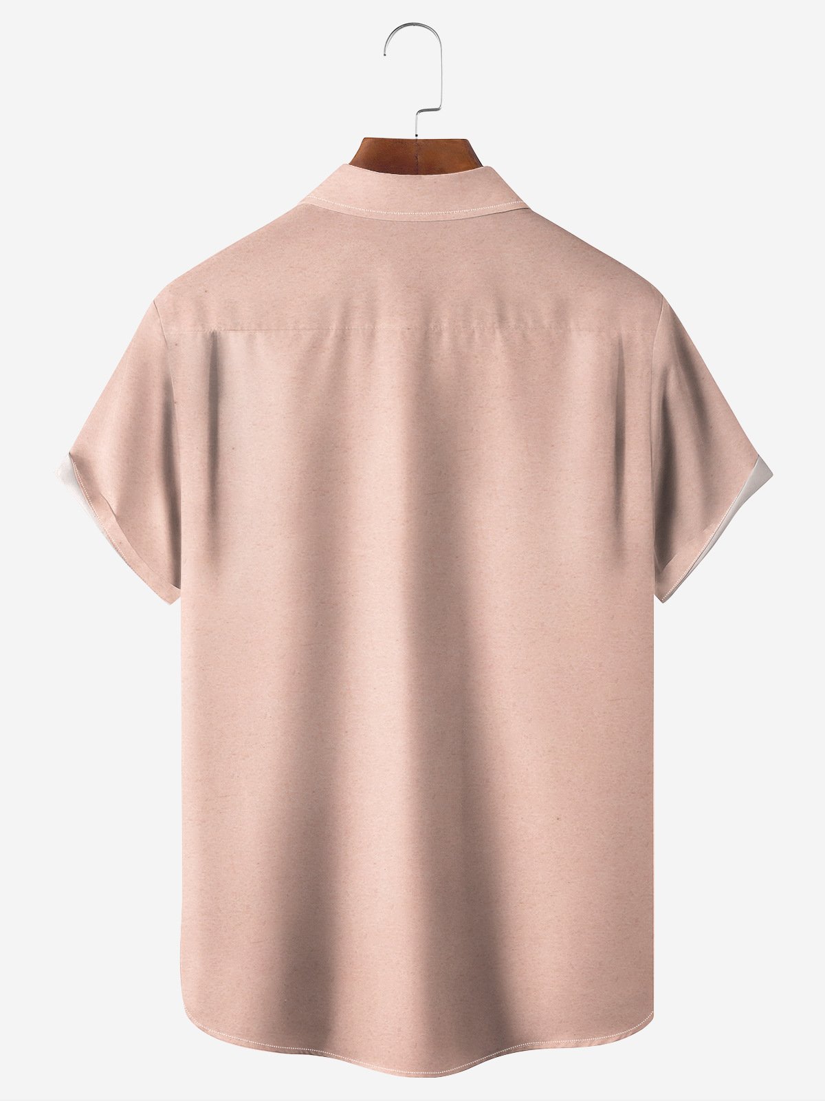 Alicia Miau XHARDADDY® Retro belleza Coche Camisa
