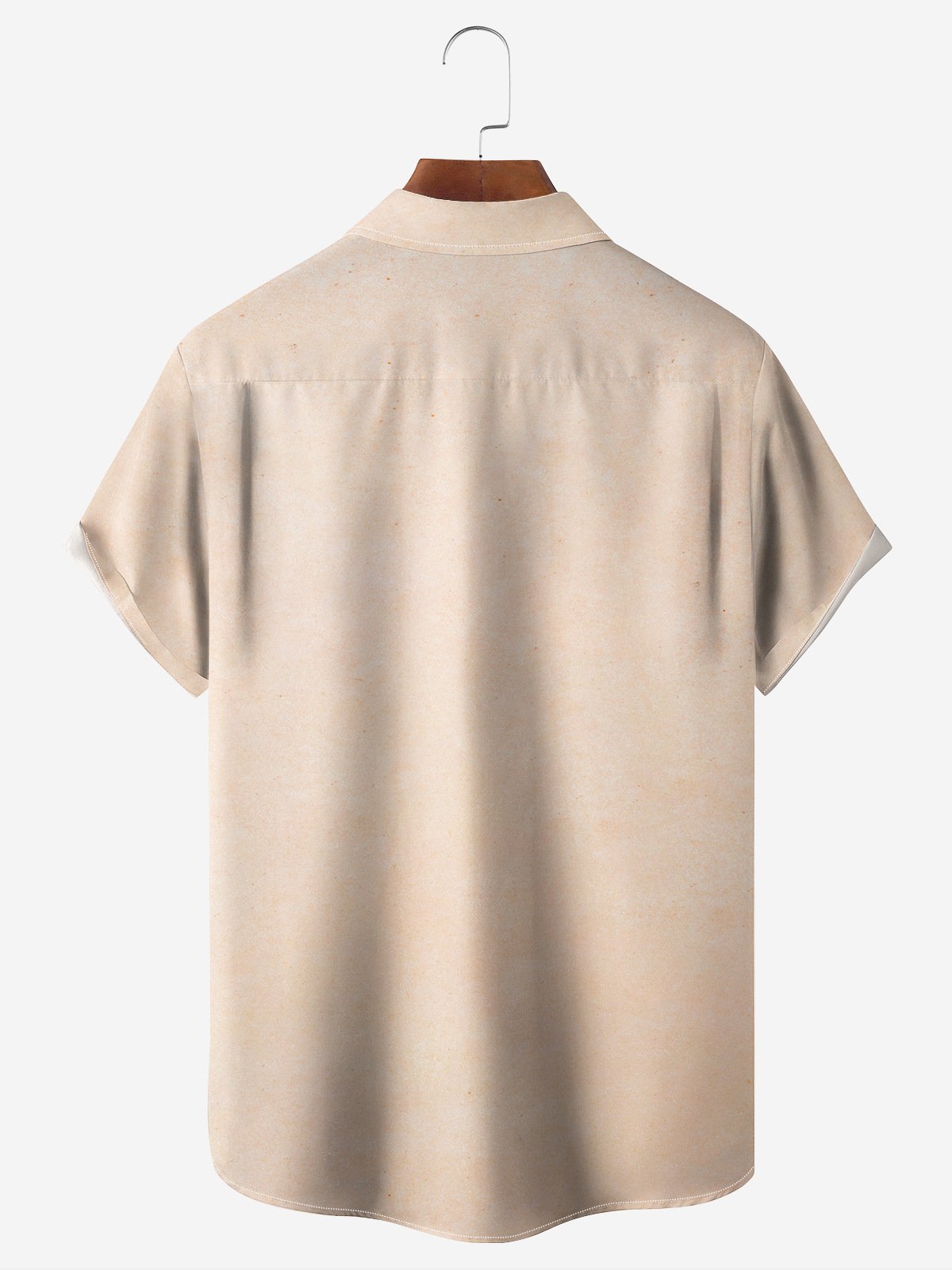Alicia Miau XHARDADDY® Retro belleza S t. Patrick's día Camisa