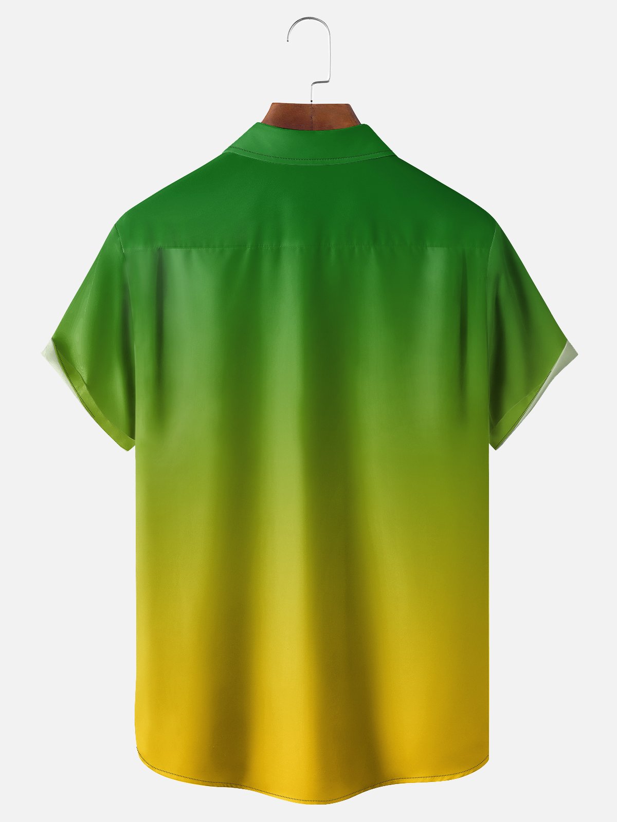 dos mariachis Camisa por David Lozeau
