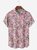 Rosado