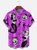 Morado