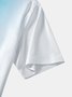 Absorbe la humedad Cactus Golf Polo Camisa