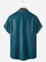 David Lozeau XHARDADDY® MUCHAS CERVESAS Nuevo Camisa