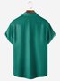 𝑨𝒍𝒊𝒄𝒆 𝑴𝒆𝒐𝒘 X HARDADDY® Negro viernes Camisa