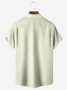 𝑨𝒍𝒊𝒄𝒆 𝑴𝒆𝒐𝒘 X HARDADDY® occidental vaqueras Camisa