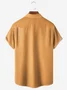𝑨𝒍𝒊𝒄𝒆 𝑴𝒆𝒐𝒘 X HARDADDY® Cóctel Niña Bolos Camisa