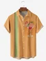 𝑨𝒍𝒊𝒄𝒆 𝑴𝒆𝒐𝒘 X HARDADDY® Cóctel Niña Bolos Camisa