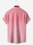 𝑨𝒍𝒊𝒄𝒆 𝑴𝒆𝒐𝒘 X HARDADDY® S t Enamorado Camisa