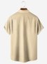 𝑨𝒍𝒊𝒄𝒆 𝑴𝒆𝒐𝒘 XHARDADDY® Helado belleza Camisa