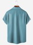 𝑨𝒍𝒊𝒄𝒆 𝑴𝒆𝒐𝒘 XHARDADDY® cerveza Vaquera Bolos Camisa