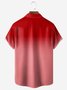 Alicia Miau XHARDADDY® S t Enamorado Camisa