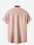 Alicia Miau XHARDADDY® Retro belleza Coche Camisa