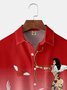 Alicia Miau XHARDADDY® S t Enamorado Camisa