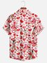 Alicia Miau XHARDADDY® amor belleza Camisa