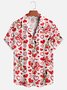 Alicia Miau XHARDADDY® amor belleza Camisa
