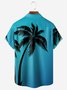 Alicia Miau XHARDADDY® Árbol de coco belleza Camisa