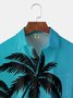 Alicia Miau XHARDADDY® Árbol de coco belleza Camisa