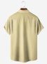 Alicia Miau XHARDADDY® Cóctel belleza Bolos Camisa