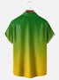 dos mariachis Camisa por David Lozeau