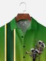 dos mariachis Camisa por David Lozeau