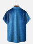 David Lozeau XHARDADDY® Smo NICOLÁS de la Mar Camisa