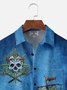 David Lozeau XHARDADDY® Smo NICOLÁS de la Mar Camisa