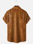 David Lozeau XHARDADDY® Cita Noche Camisa