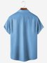 loro Bolos Camisa por David Lozeau