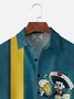 David Lozeau XHARDADDY® MUCHAS CERVESAS Nuevo Camisa