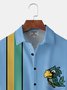loro Bolos Camisa por David Lozeau