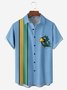 loro Bolos Camisa por David Lozeau