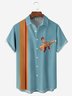 𝑨𝒍𝒊𝒄𝒆 𝑴𝒆𝒐𝒘 XHARDADDY® cerveza Vaquera Bolos Camisa