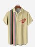 Alicia Miau XHARDADDY® Cóctel belleza Bolos Camisa