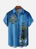 David Lozeau XHARDADDY® Smo NICOLÁS de la Mar Camisa