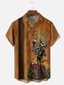 David Lozeau XHARDADDY® Cita Noche Camisa