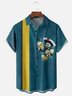 David Lozeau XHARDADDY® MUCHAS CERVESAS Nuevo Camisa