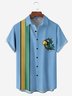 loro Bolos Camisa por David Lozeau